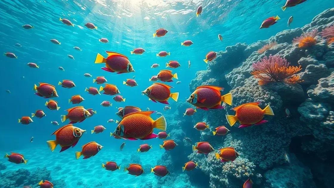Descubra os Filmes de Peixe Mais Famosos para Entreter e Educar