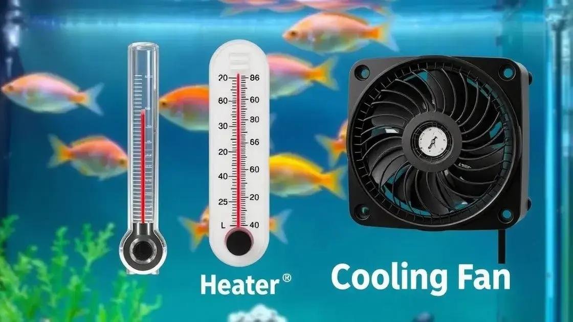 Impacto da temperatura na oxigenação