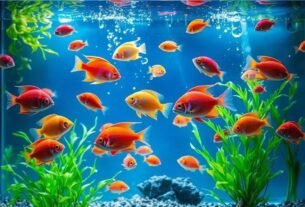 Tipos de Filtros Para Aquário: Qual o Melhor Para o Seu Ambiente?