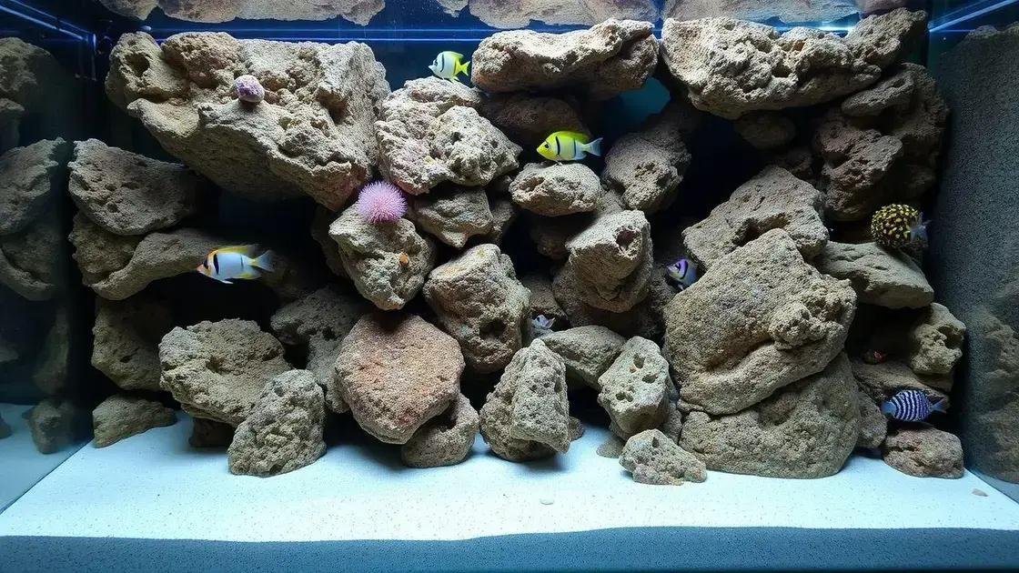 Decoração: como criar um ambiente natural