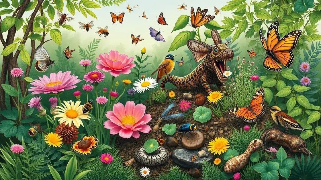 Importância da compatibilidade para o ecossistema