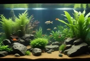 Reprodução de Peixes: Métodos, Dicas e Cuidados Essenciais