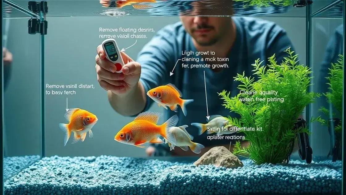 cuidados diários essenciais para manter o equilíbrio natural