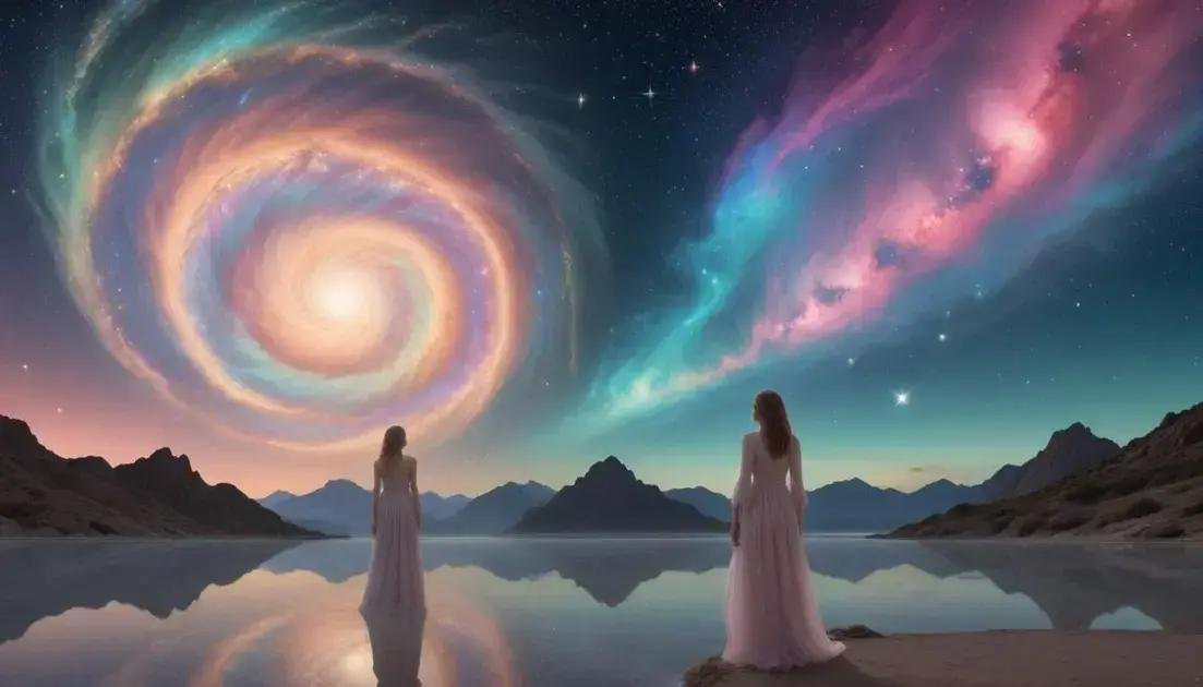 Curiosidades sobre personalidades desses signos