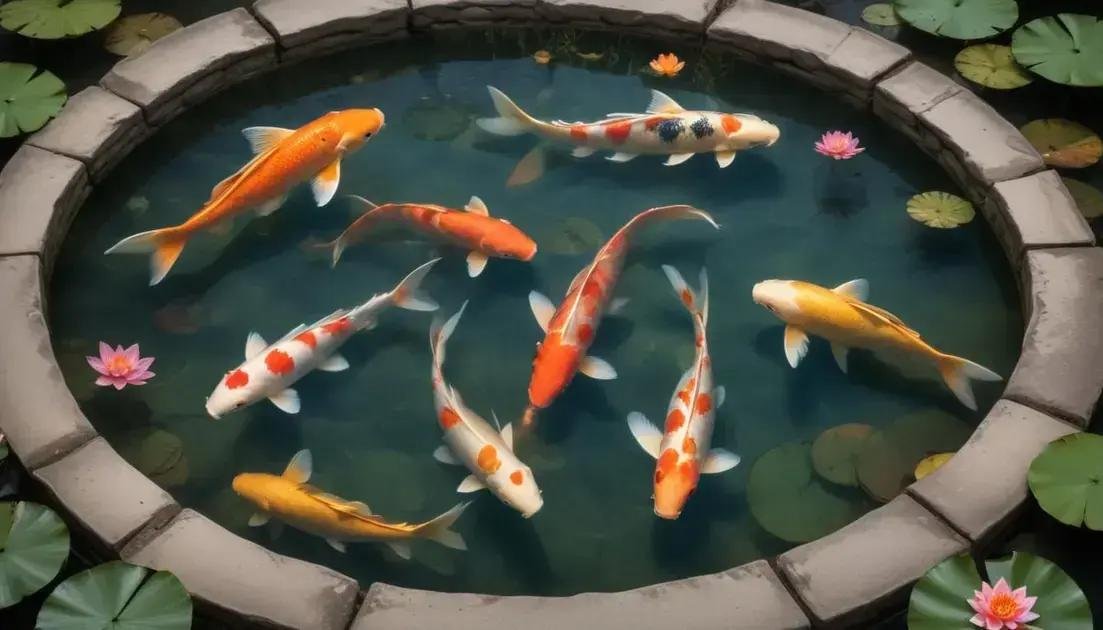 Diferenças e semelhanças entre os signos