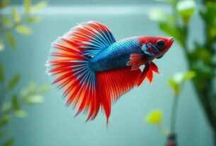 doenças comuns em bettas: identifique e cuide rápido para evitar perdas